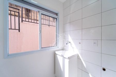 11_photo/94cf27105b.a7ce2efc25fef25d-ATLAS-5ea4db54-8ac4-48dd-8e2e-5cad6482c31b.jpg de apartamento para alugar com 2 quartos, 50m² em Jardim Rosaura, Jundiaí