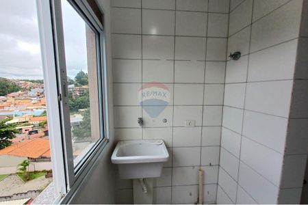 10_photo/94cf27105b.a7ce2efc25fef25d-ATLAS-5f6c1db2-5198-44f4-87a0-e9ba33c363b0.jpg de apartamento para alugar com 2 quartos, 50m² em Jardim Rosaura, Jundiaí