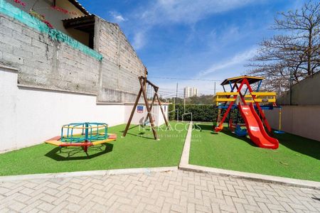 12_photo/94cf27105b.a7ce2efc25fef25d-ATLAS-63626d0f-da62-471f-b6b1-5dd0e1c39b17.jpg de apartamento para alugar com 2 quartos, 50m² em Jardim Rosaura, Jundiaí