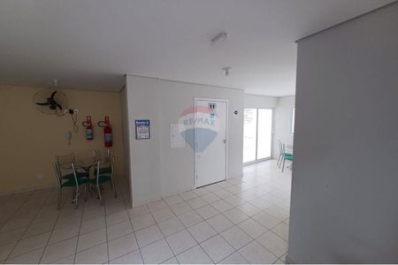 12_photo/94cf27105b.a7ce2efc25fef25d-ATLAS-6502b7d8-b112-413d-a8cd-d2b230731059.jpg de apartamento à venda com 2 quartos, 50m² em Jardim Rosaura, Jundiaí