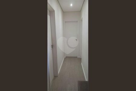 10_photo/94cf27105b.a7ce2efc25fef25d-ATLAS-699634ec-1713-4ca7-b4c0-d4e87ef13869.jpg de apartamento para alugar com 2 quartos, 50m² em Jardim Rosaura, Jundiaí