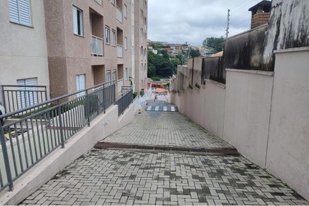 11_photo/94cf27105b.a7ce2efc25fef25d-ATLAS-6cf588cf-972f-470d-bf9a-fd99da14d40c.jpg de apartamento para alugar com 2 quartos, 50m² em Jardim Rosaura, Jundiaí