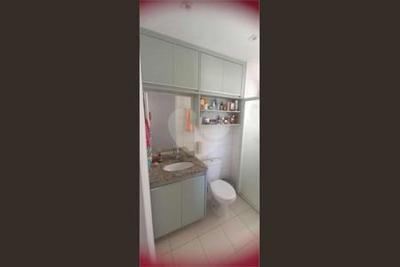 3_photo/94cf27105b.a7ce2efc25fef25d-ATLAS-71c98f54-c185-4809-9bcf-fe65bfe97bf0.jpg de apartamento para alugar com 2 quartos, 50m² em Jardim Rosaura, Jundiaí