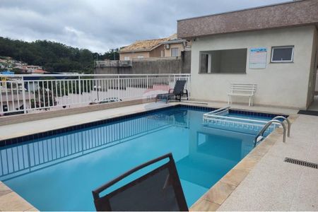 25_photo/94cf27105b.a7ce2efc25fef25d-ATLAS-76a9b5ae-f4dc-4d48-8d67-dd4b3d155d11.jpg de apartamento para alugar com 2 quartos, 50m² em Jardim Rosaura, Jundiaí