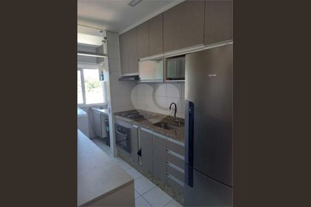 9_photo/94cf27105b.a7ce2efc25fef25d-ATLAS-7817658d-583a-4283-8cab-e7880603aa46.jpg de apartamento à venda com 2 quartos, 50m² em Jardim Rosaura, Jundiaí