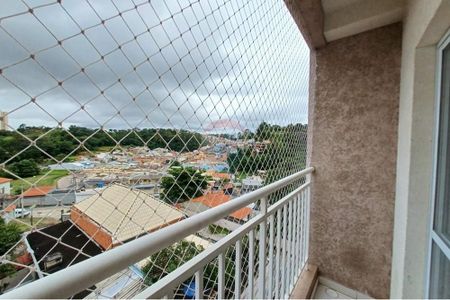 8_photo/94cf27105b.a7ce2efc25fef25d-ATLAS-7bd9f715-4f14-45f2-a5e6-0eaab2d1f20d.jpg de apartamento à venda com 2 quartos, 50m² em Jardim Rosaura, Jundiaí