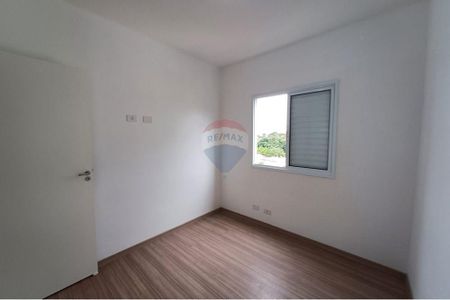 22_photo/94cf27105b.a7ce2efc25fef25d-ATLAS-9021989f-33ec-40de-8190-987ec9b793eb.jpg de apartamento à venda com 2 quartos, 50m² em Jardim Rosaura, Jundiaí
