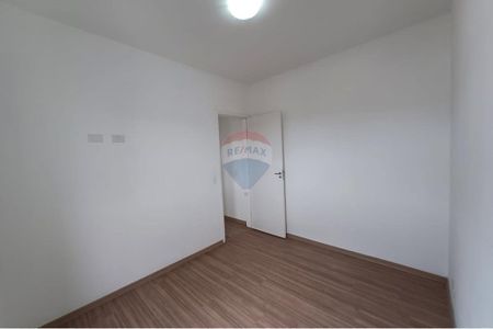 4_photo/94cf27105b.a7ce2efc25fef25d-ATLAS-9101c98f-4608-4fdb-abc6-470d837663fb.jpg de apartamento para alugar com 2 quartos, 50m² em Jardim Rosaura, Jundiaí