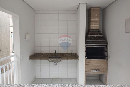 33_photo/94cf27105b.a7ce2efc25fef25d-ATLAS-9507c2e7-1c02-49cf-87ee-71ec58e7ec4f.jpg de apartamento para alugar com 2 quartos, 50m² em Jardim Rosaura, Jundiaí