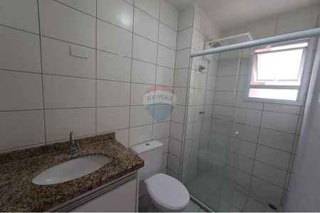 17_photo/94cf27105b.a7ce2efc25fef25d-ATLAS-aa9606da-fab6-4e59-92b3-c27935575bfc.jpg de apartamento para alugar com 2 quartos, 50m² em Jardim Rosaura, Jundiaí