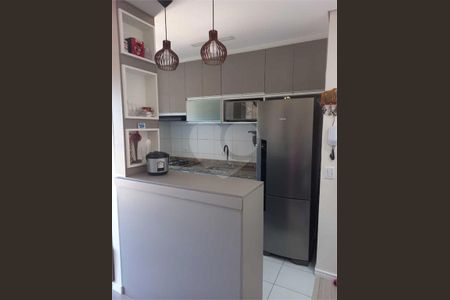 10_photo/94cf27105b.a7ce2efc25fef25d-ATLAS-ac5593ac-43e4-452d-b763-9916dbfda8af.jpg de apartamento à venda com 2 quartos, 50m² em Jardim Rosaura, Jundiaí