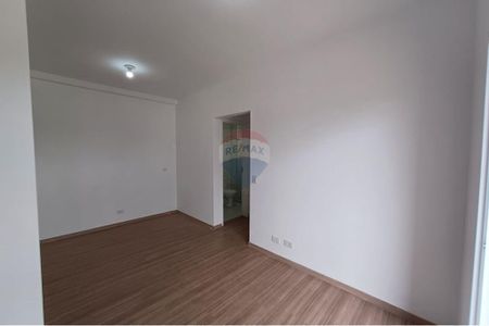 5_photo/94cf27105b.a7ce2efc25fef25d-ATLAS-af9a4aa2-1182-48cf-90cf-f49b0e6a110a.jpg de apartamento para alugar com 2 quartos, 50m² em Jardim Rosaura, Jundiaí