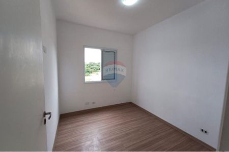 19_photo/94cf27105b.a7ce2efc25fef25d-ATLAS-b1f25bb2-2bc7-4f7f-b574-c304980f2867.jpg de apartamento para alugar com 2 quartos, 50m² em Jardim Rosaura, Jundiaí