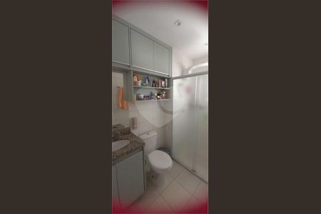 9_photo/94cf27105b.a7ce2efc25fef25d-ATLAS-c363a8fd-cb13-4d72-8f1b-ade4e31379b8.jpg de apartamento para alugar com 2 quartos, 50m² em Jardim Rosaura, Jundiaí