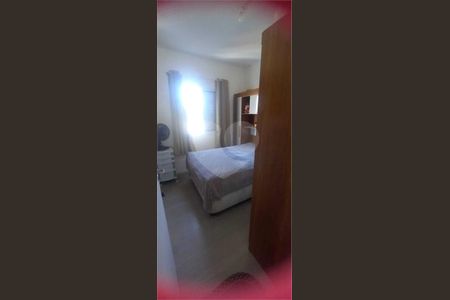 2_photo/94cf27105b.a7ce2efc25fef25d-ATLAS-cf5072f9-e8d8-4092-a138-1eac37b038f9.jpg de apartamento para alugar com 2 quartos, 50m² em Jardim Rosaura, Jundiaí