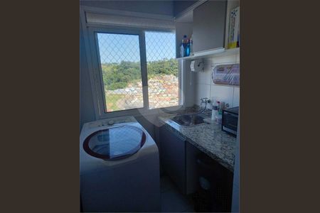 6_photo/94cf27105b.a7ce2efc25fef25d-ATLAS-d3e5c2e8-c79e-47dc-841a-6ebd51285b1e.jpg de apartamento para alugar com 2 quartos, 50m² em Jardim Rosaura, Jundiaí