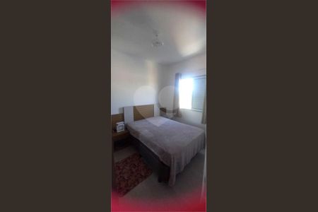 18_photo/94cf27105b.a7ce2efc25fef25d-ATLAS-d791ea11-e964-418c-8d06-1df101d3eb21.jpg de apartamento à venda com 2 quartos, 50m² em Jardim Rosaura, Jundiaí