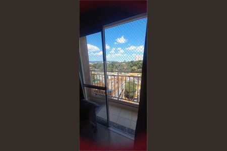 4_photo/94cf27105b.a7ce2efc25fef25d-ATLAS-ea0dd4d8-e4ab-464f-8fb2-cca961aaabc2.jpg de apartamento para alugar com 2 quartos, 50m² em Jardim Rosaura, Jundiaí