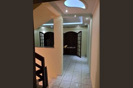 1_photo/94cf271065.a5af1254ab8491e6-ATLAS-00b7cfca-0e81-4c2c-afb5-d086d9042cb6.jpg de casa à venda com 2 quartos, 145m² em Jardim Caçula, Jundiaí