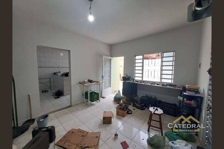 1_photo/94cf271071.9fde2b1beaf38236-ATLAS-1e378d10-4b76-4da1-8eff-5c599a8a470d.jpg de casa para alugar com 1 quarto, 60m² em Jardim Caçula, Jundiaí