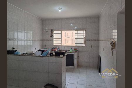 6_photo/94cf271071.9fde2b1beaf38236-ATLAS-2e58d971-43ec-4555-b10f-a1edd1d2139f.jpg de casa para alugar com 1 quarto, 60m² em Jardim Caçula, Jundiaí