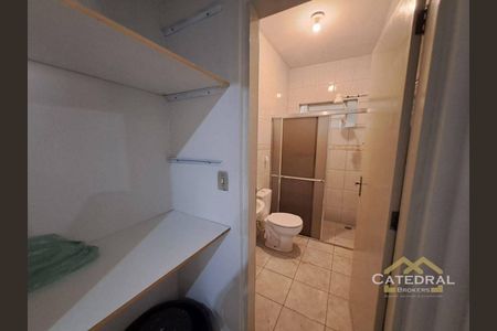 5_photo/94cf271071.9fde2b1beaf38236-ATLAS-5efc00fb-e505-4f3b-bed8-4282687028bf.jpg de casa para alugar com 1 quarto, 60m² em Jardim Caçula, Jundiaí