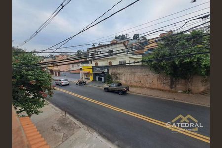 9_photo/94cf271071.9fde2b1beaf38236-ATLAS-7e69ad51-2450-46ec-96cd-e114ff72bab1.jpg de casa para alugar com 1 quarto, 60m² em Jardim Caçula, Jundiaí