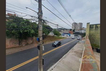 8_photo/94cf271071.9fde2b1beaf38236-ATLAS-a52fbfbb-4210-44a3-9d3c-a374803d5f3f.jpg de casa para alugar com 1 quarto, 60m² em Jardim Caçula, Jundiaí