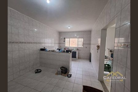3_photo/94cf271071.9fde2b1beaf38236-ATLAS-abad0a47-1eb5-4beb-92fb-fee7e2e0d788.jpg de casa para alugar com 1 quarto, 60m² em Jardim Caçula, Jundiaí