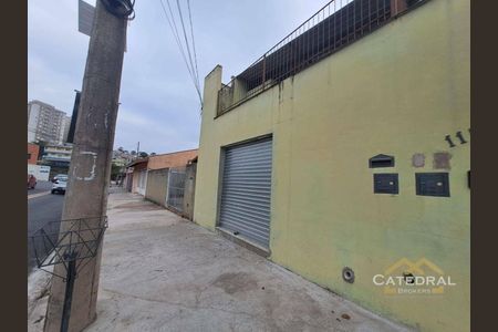 2_photo/94cf271071.9fde2b1beaf38236-ATLAS-cef758aa-1989-4e9b-a510-1321d56b935c.jpg de casa para alugar com 1 quarto, 60m² em Jardim Caçula, Jundiaí