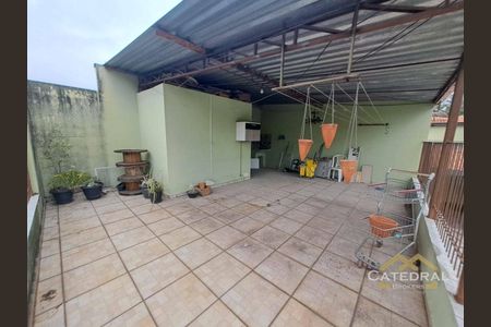 2_photo/94cf271071.9fde2b1beaf38236-ATLAS-fa5961e1-be00-4f4a-9e11-9e1a1e7ca8a3.jpg de casa para alugar com 1 quarto, 60m² em Jardim Caçula, Jundiaí