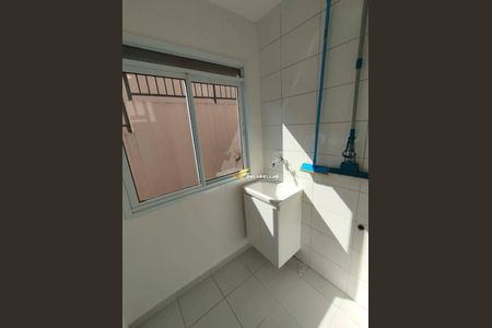 4_photo/94cf27107b.5c50959244d5ecd9-ATLAS-392aef03-8e4a-4a7b-a3fd-8b4334d01abf.jpg de apartamento à venda com 2 quartos, 50m² em Colônia, Jundiaí