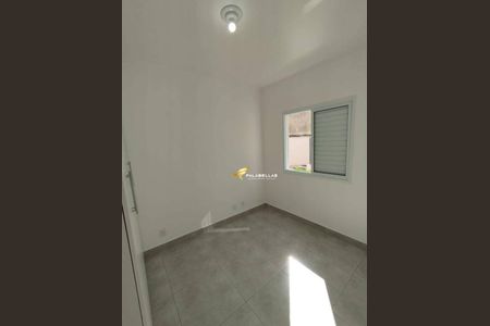 7_photo/94cf27107b.5c50959244d5ecd9-ATLAS-e02b957f-3b0d-42d8-9dce-2a993c1d8b61.jpg de apartamento à venda com 2 quartos, 50m² em Colônia, Jundiaí