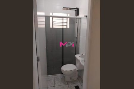 2_photo/94cf2710c3.aef4de6394ba8e6d-ATLAS-1baaf42c-98fb-4f6d-86ed-2dac3edf9ec9.jpg de casa para alugar com 2 quartos, 120m² em Jardim Colonial, Jundiaí