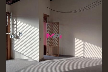 3_photo/94cf2710c3.aef4de6394ba8e6d-ATLAS-269c9e5a-1e4e-4521-9e0a-6ffc1b8a6ef9.jpg de casa para alugar com 2 quartos, 120m² em Jardim Colonial, Jundiaí