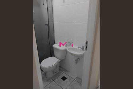 4_photo/94cf2710c3.aef4de6394ba8e6d-ATLAS-31bd2958-a830-48dc-9e50-86230a04cc21.jpg de casa para alugar com 2 quartos, 120m² em Jardim Colonial, Jundiaí