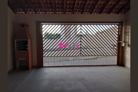 5_photo/94cf2710c3.aef4de6394ba8e6d-ATLAS-3230fbe8-68b2-4740-846d-58ab8b14a64a.jpg de casa para alugar com 2 quartos, 120m² em Jardim Colonial, Jundiaí