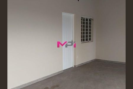 6_photo/94cf2710c3.aef4de6394ba8e6d-ATLAS-32dd2fa0-d923-4a72-898e-6b853fe040d6.jpg de casa para alugar com 2 quartos, 120m² em Jardim Colonial, Jundiaí