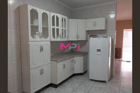 7_photo/94cf2710c3.aef4de6394ba8e6d-ATLAS-345abb39-9b14-438f-9f40-ff47f7816bbb.jpg de casa para alugar com 2 quartos, 120m² em Jardim Colonial, Jundiaí