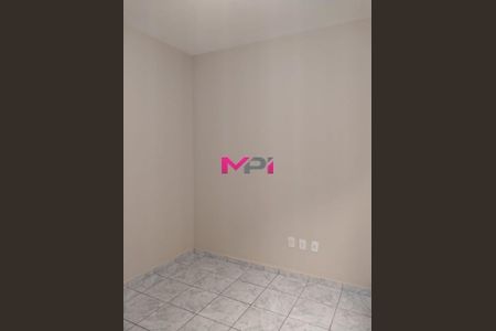 9_photo/94cf2710c3.aef4de6394ba8e6d-ATLAS-3c00e0c8-f04f-4b6f-82ac-5e92eec45672.jpg de casa para alugar com 2 quartos, 120m² em Jardim Colonial, Jundiaí