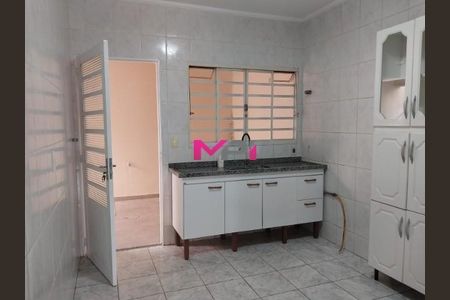 10_photo/94cf2710c3.aef4de6394ba8e6d-ATLAS-3d867ce2-c877-42de-9bfe-55f2671ae93f.jpg de casa para alugar com 2 quartos, 120m² em Jardim Colonial, Jundiaí