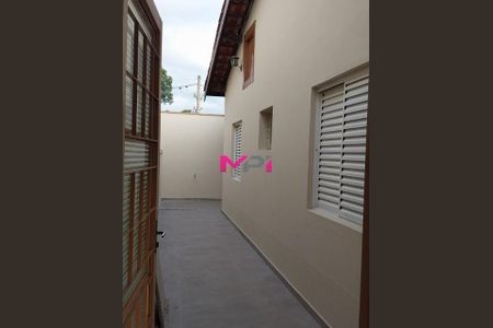 11_photo/94cf2710c3.aef4de6394ba8e6d-ATLAS-67235caa-21b0-4129-a444-e2e57077659c.jpg de casa para alugar com 2 quartos, 120m² em Jardim Colonial, Jundiaí