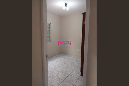12_photo/94cf2710c3.aef4de6394ba8e6d-ATLAS-948b6765-1a6e-4a76-b281-5578cad9bc41.jpg de casa para alugar com 2 quartos, 120m² em Jardim Colonial, Jundiaí