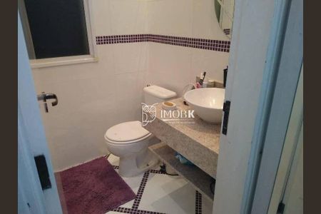 6_photo/94cf271197.0e2ab5f90b6f9ba2-ATLAS-56b1bf66-a6aa-4b14-ae34-0857028e9cc7.jpg de casa à venda com 4 quartos, 162m² em Caxambu, Jundiaí