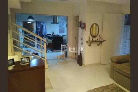 11_photo/94cf271197.0e2ab5f90b6f9ba2-ATLAS-8e44ef89-2eb7-4030-bf82-93583a9db718.jpg de casa à venda com 4 quartos, 162m² em Caxambu, Jundiaí