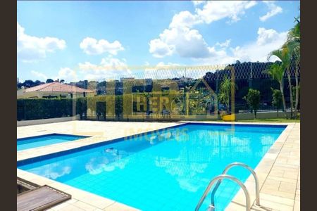 3_photo/94cf271197.3f5d8cbf4d820ad1-ATLAS-1388594c-e587-4aa1-94bb-bf36f873b277.jpg de casa para alugar com 3 quartos, 130m² em Caxambu, Jundiaí