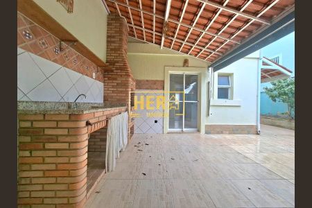 4_photo/94cf271197.3f5d8cbf4d820ad1-ATLAS-1877b0f3-a87c-474d-b1ed-ae77f5ec0a5f.jpg de casa para alugar com 3 quartos, 130m² em Caxambu, Jundiaí