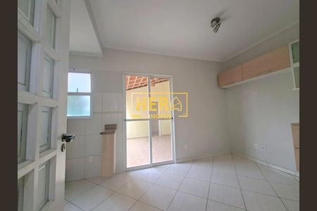 5_photo/94cf271197.3f5d8cbf4d820ad1-ATLAS-1c84dead-3d4e-44ee-9c3b-802cc40f7eb2.jpg de casa para alugar com 3 quartos, 130m² em Caxambu, Jundiaí