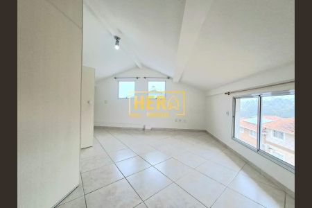 6_photo/94cf271197.3f5d8cbf4d820ad1-ATLAS-2246bc64-02e2-4455-b532-80f5d91c00e4.jpg de casa para alugar com 3 quartos, 130m² em Caxambu, Jundiaí