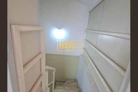 7_photo/94cf271197.3f5d8cbf4d820ad1-ATLAS-235def1d-9ffd-4fd7-bf41-efa0f9ce2bfe.jpg de casa para alugar com 3 quartos, 130m² em Caxambu, Jundiaí